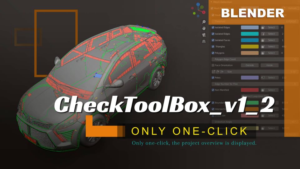 Blender Addon | Hair Extension ToolKit | VFX Grace Blender Addon | Hair Extension ToolKit | VFX Grace