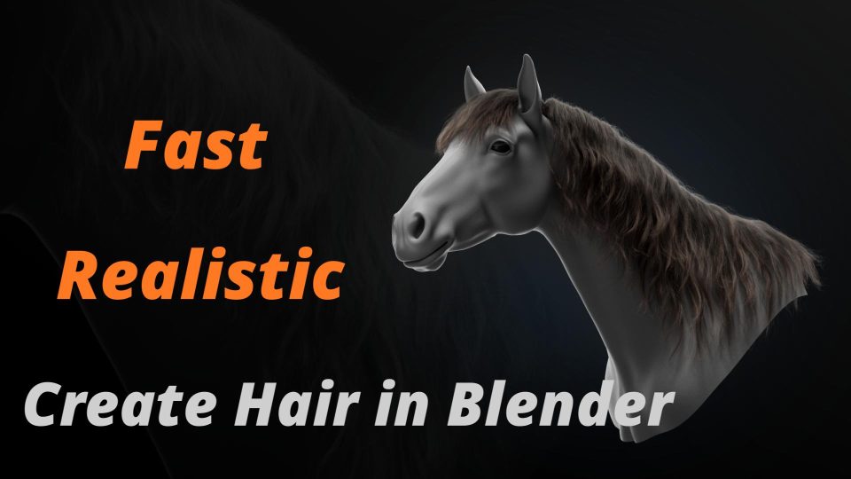 Free Blender Addon | CheckToolBox | VFX Grace Free Blender Addon | CheckToolBox | VFX Grace
