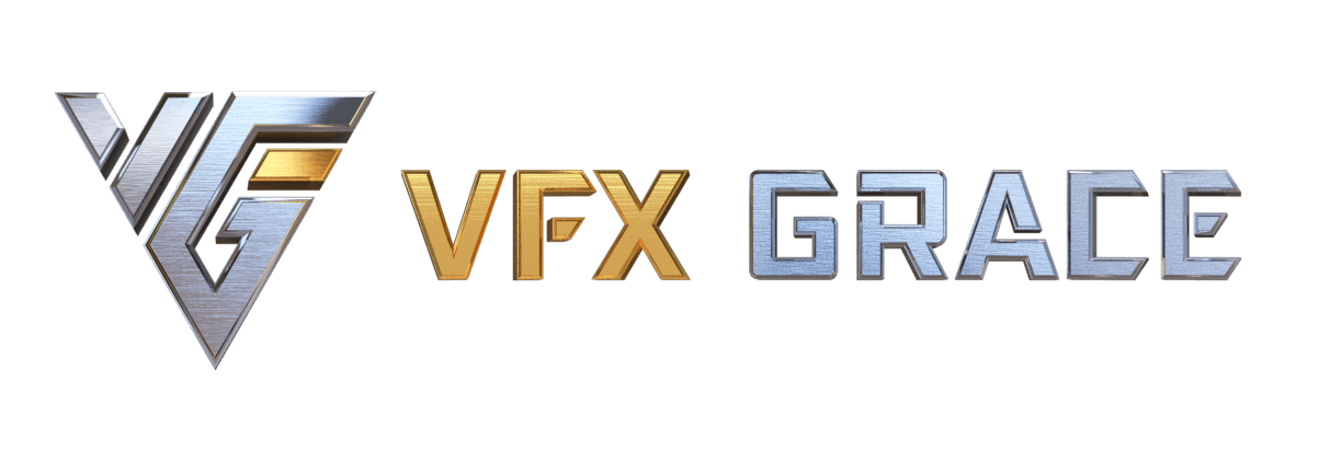 VFX Grace